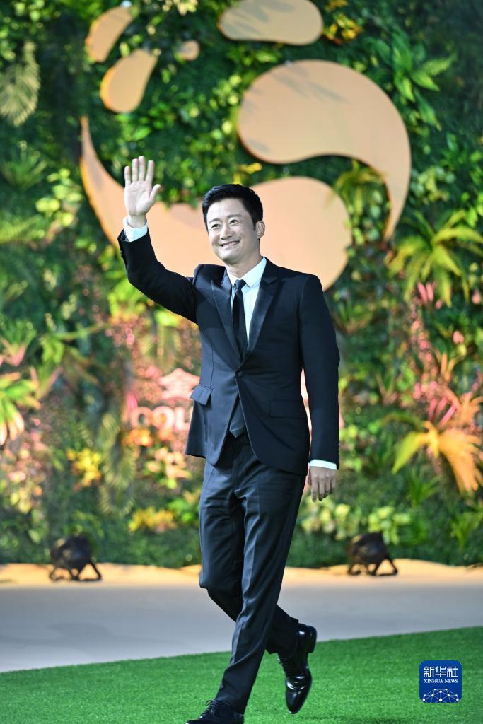 娱乐平台登录网址